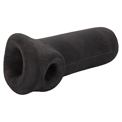 Manșon COLT Slammer Negru