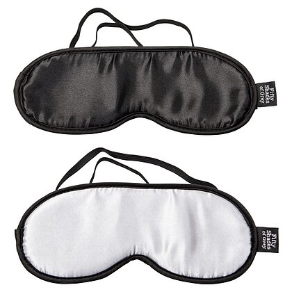 Set Măști No Peeking 2buc