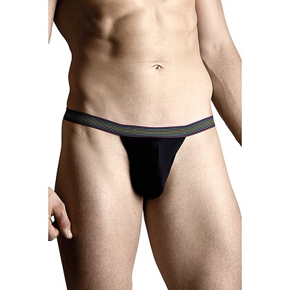 Chilot SoftLine SL4496 Negru