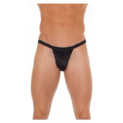 Chilot Amorable Daniel Negru