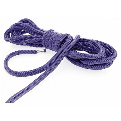 Sfoară Fetish Rimba Mov