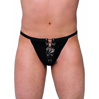 Chilot SoftLine Daniel Negru