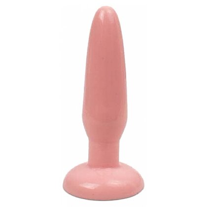 Anal Plug Anal Toy 13cm