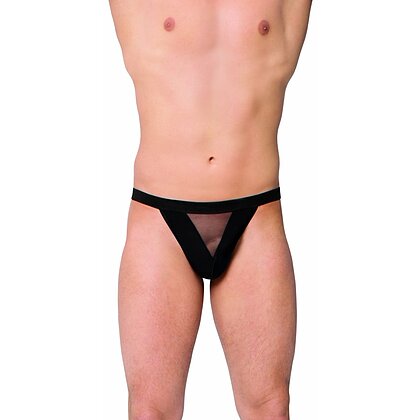 Chilot SoftLine Robert Negru