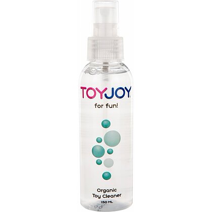 Spray Organic Dezinfectant ToyJoy