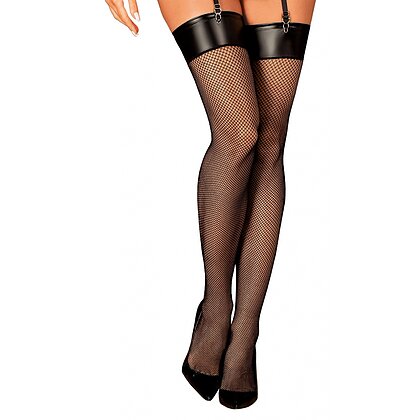 Dresuri Obsessive Darkessia Negru