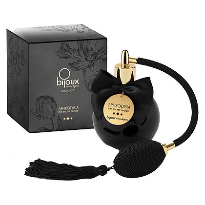 Parfum Erotic Aphrodisiac Elixirul Feminității