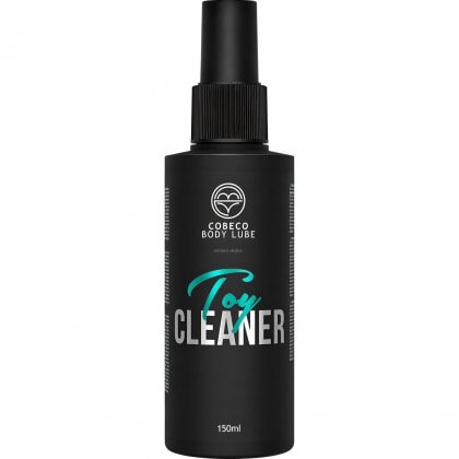 Spray Cobeco Toycleaner