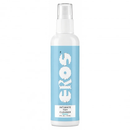 Spray Curățare Intimate And Toy Cleaner