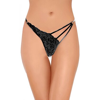 Chilo SoftLine G2271 Negru