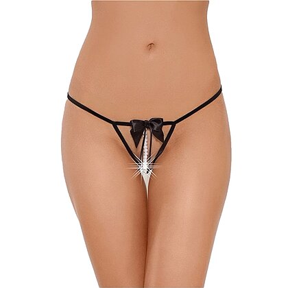 Chilot Softline Raisa Negru