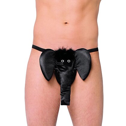 Chilot SoftLine SL4416 Negru