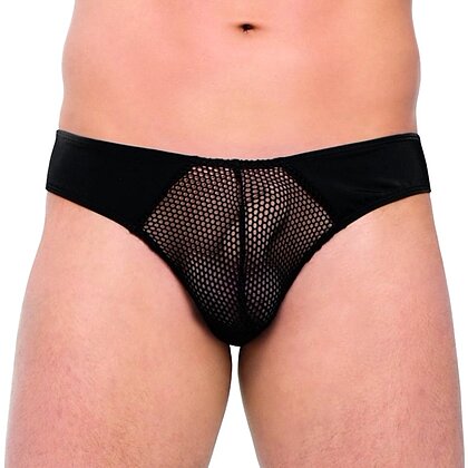 Chilot SoftLine SL4514 Negru