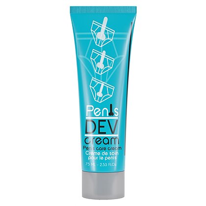 Tratament Pentru Mărirea Penisului Joy Drops