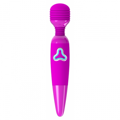 Vibrator Pentru Masaj Pretty Love Body Wand Mov