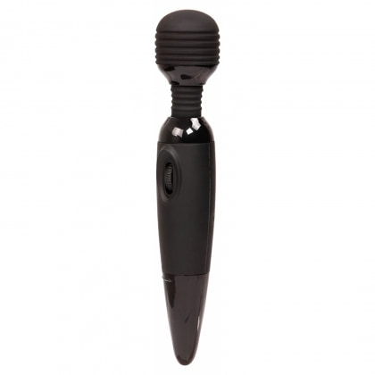 Vibrator Pretty Love Power Wand Negru
