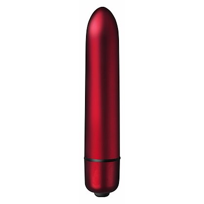 Vibrator Ro90 Scarlet Velvet Roșu
