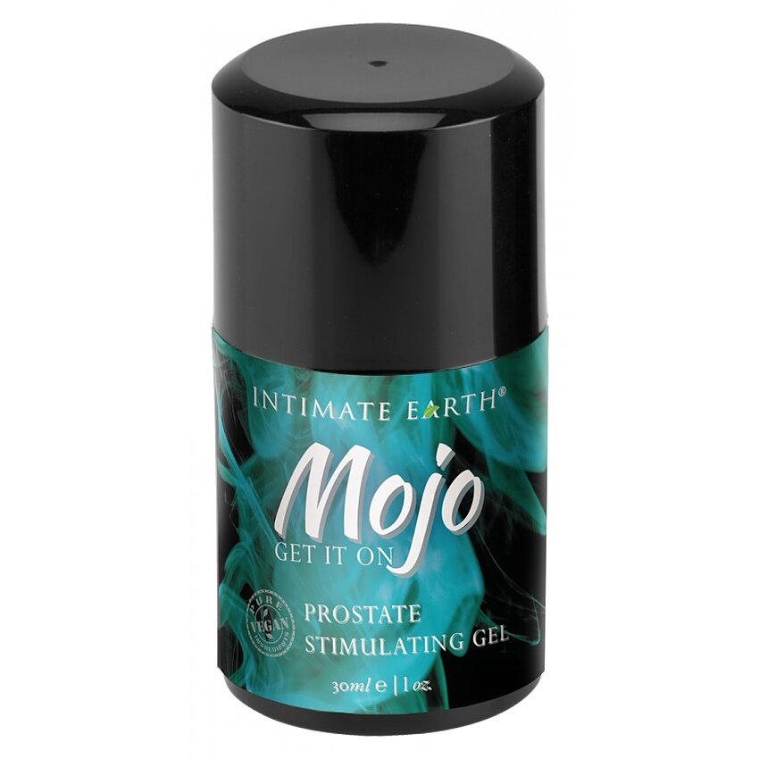 Gel Stimulare Prostată Mojo 30 ml