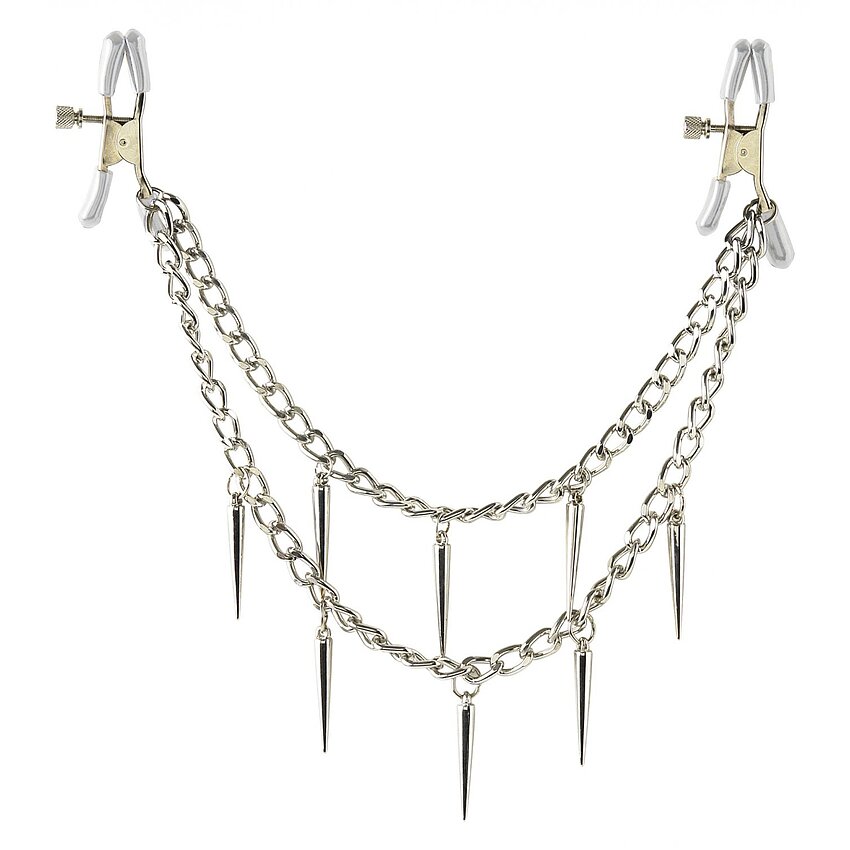 Cleme Sfârcuri Tari Ca Piatra Argintiu