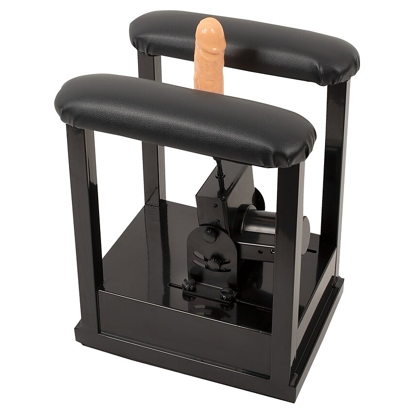 Mașină Sit-On cu Împingeri Până La 8 cm