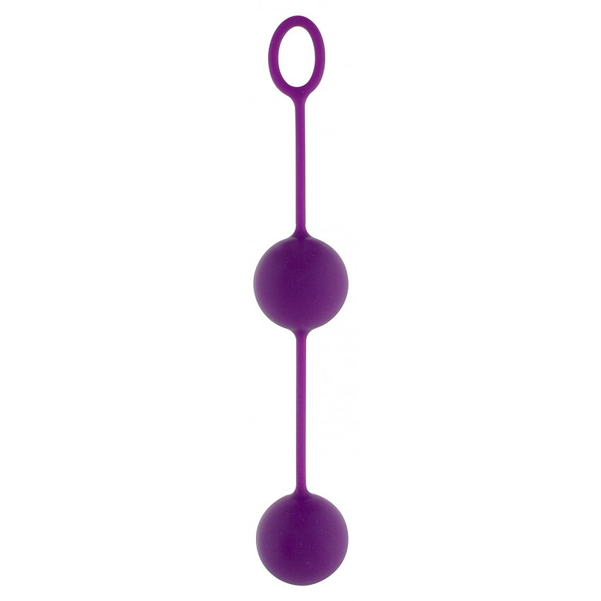 Bile Erotice Rock And Roll Mov