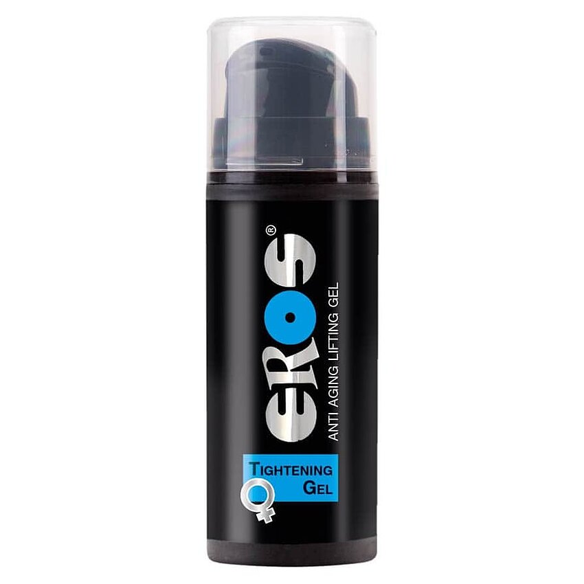 Cremă Strâmtare Vagin EROS 30 ml