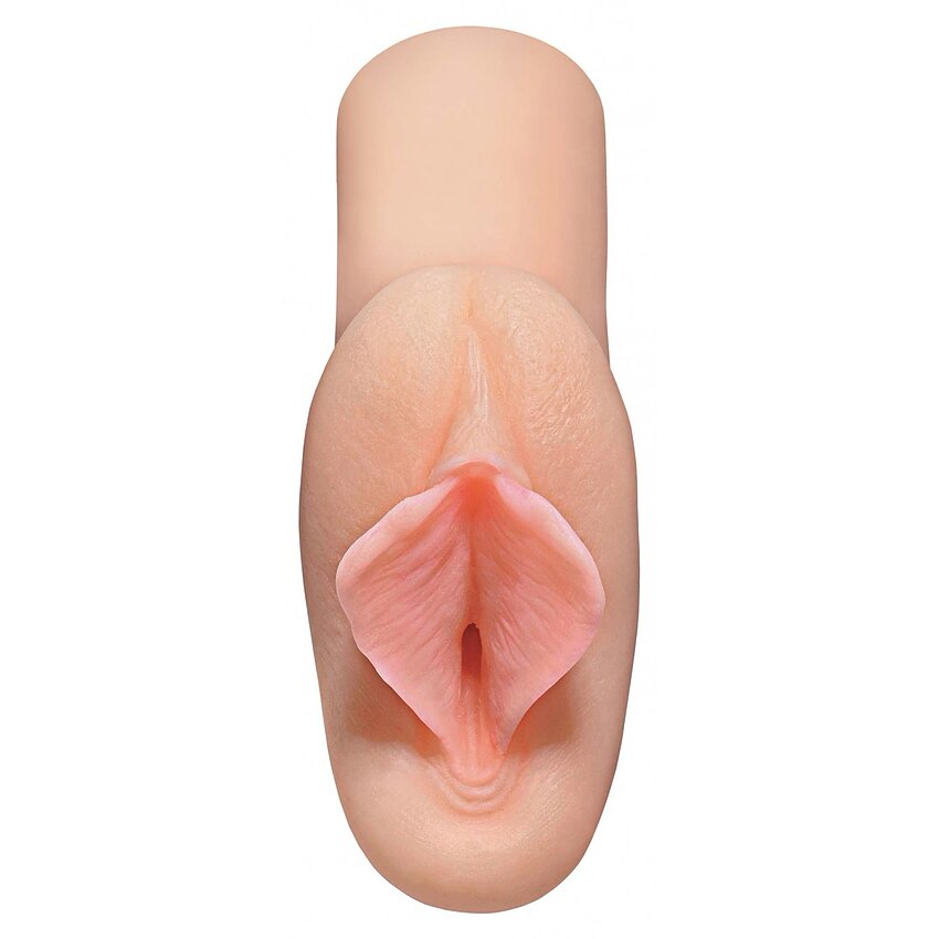 Păsărica Perfectă XTC