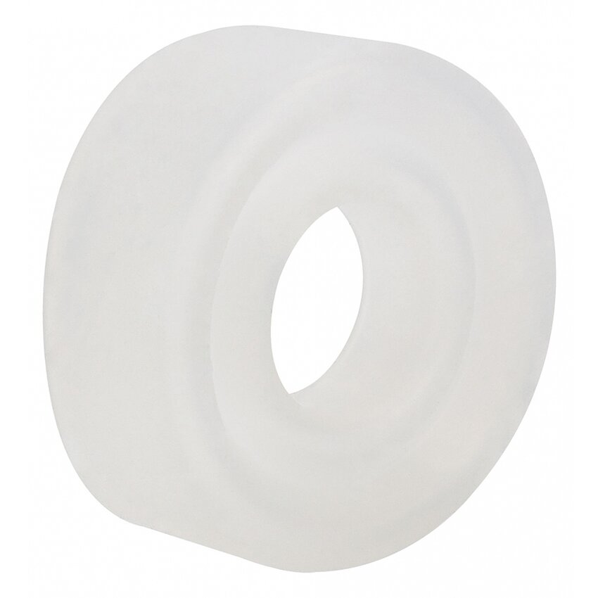 Rezervă Manșon Universal Transparent