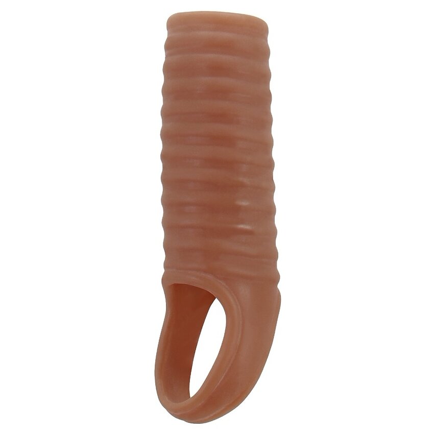 Manșon Pretty Love Hartman Pentru Fermitate