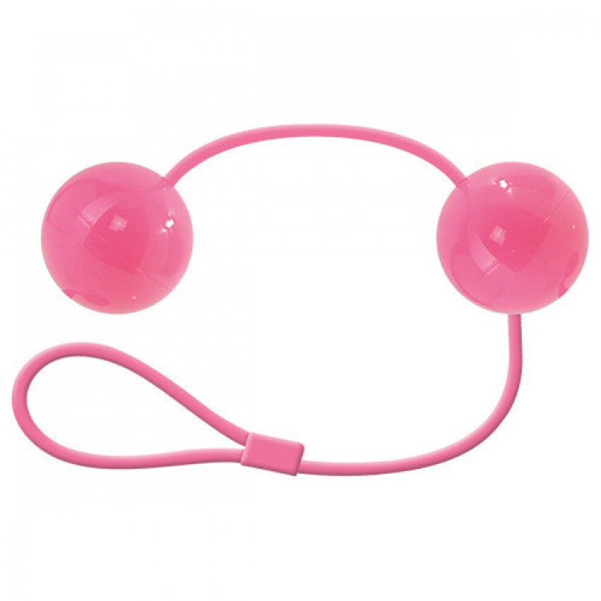 Bile Candy Toyz4Lovers Roz