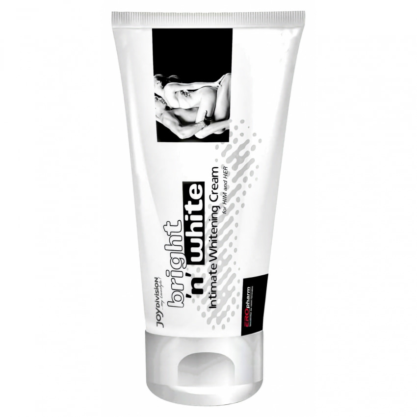 Cremă Albire Intimă EROpharm Intimate Whitening 100ml
