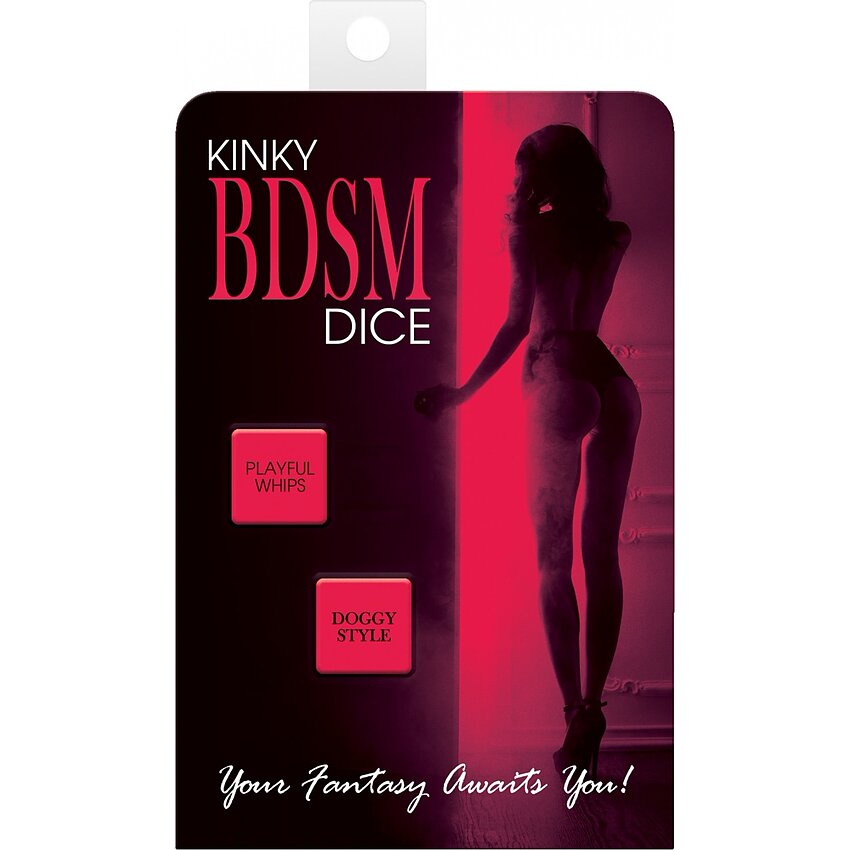 Zaruri Obraznice BDSM Roșu