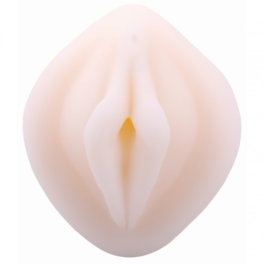 Masturbator T-Skin Chisa