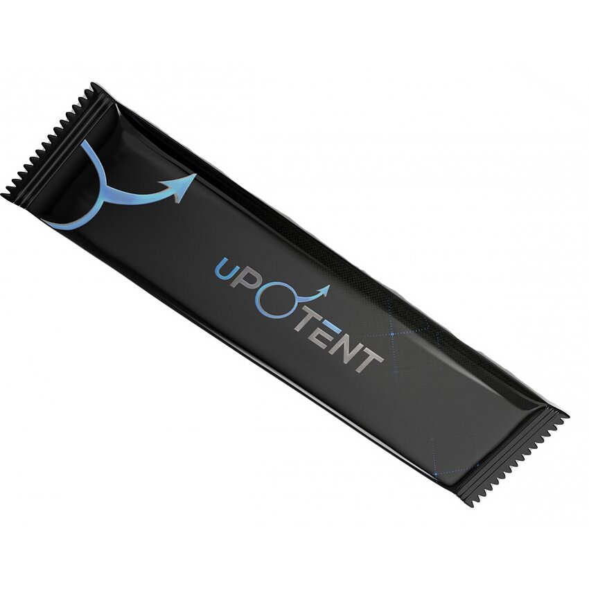 Miere UPotent Pentru Potentă Și Ejaculare Precoce 10g