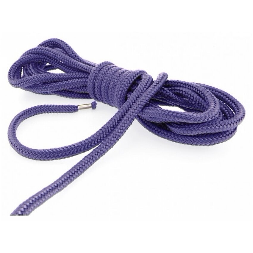 Sfoară Fetish Rimba Mov