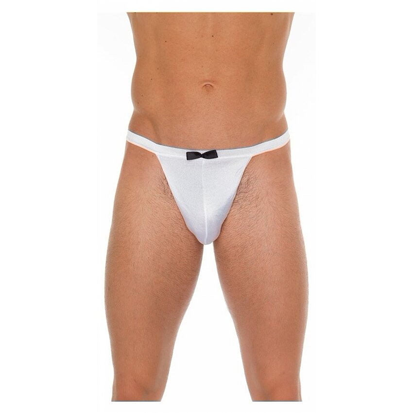 Chilot Amorable Dress Suit Alb S-L