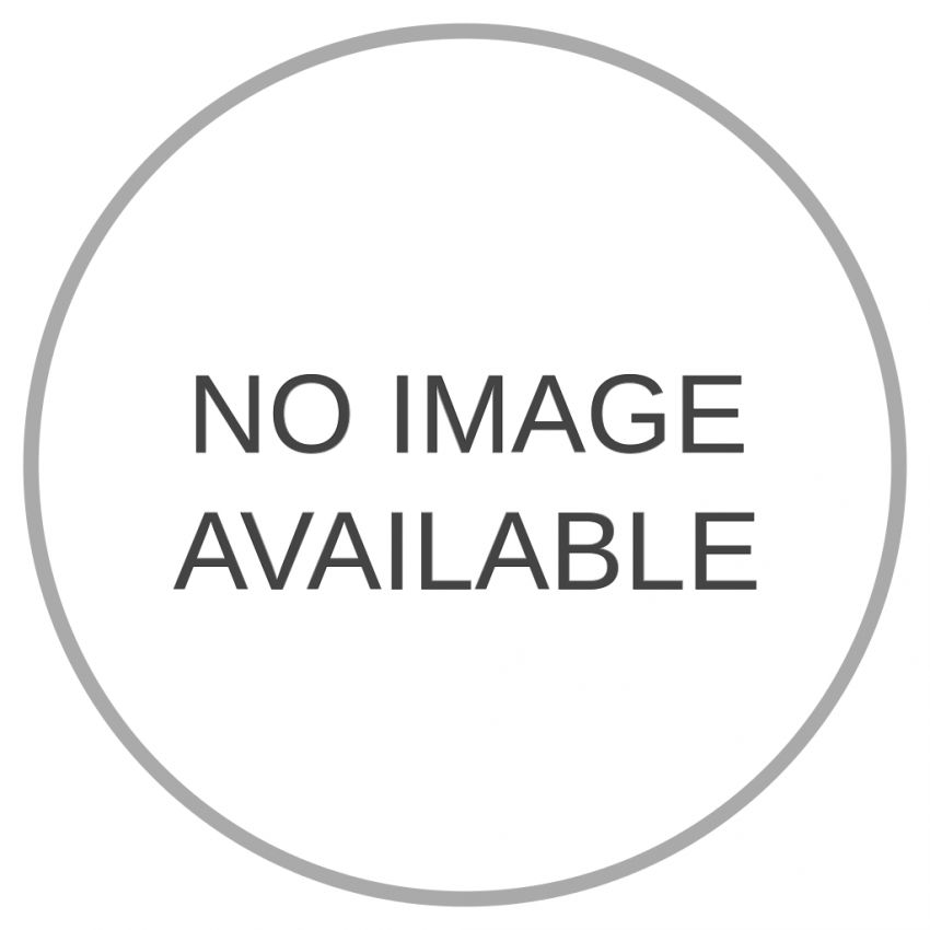 Chilot LivCo Riccardea Roșu L-XL