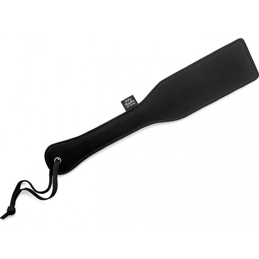 Paletă Twitchy Palm Multicolor