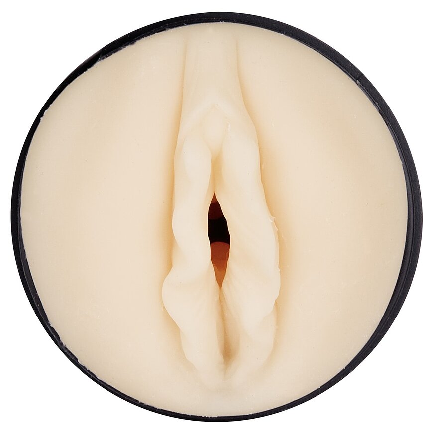 Masturbator Păsărică To Go Vibration