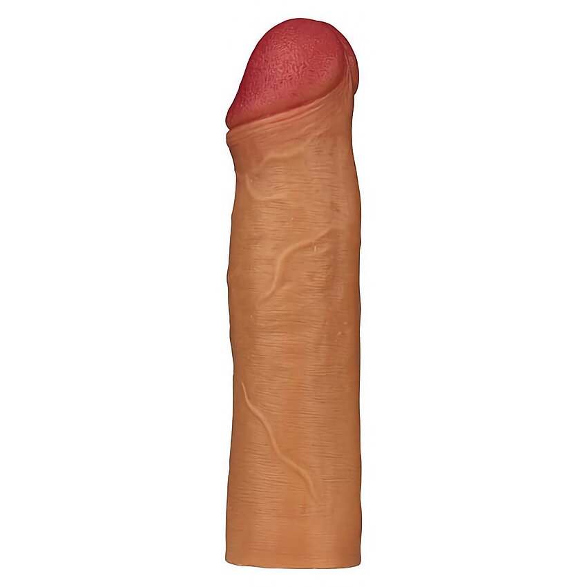 Prelungitor Penis Revoluționar