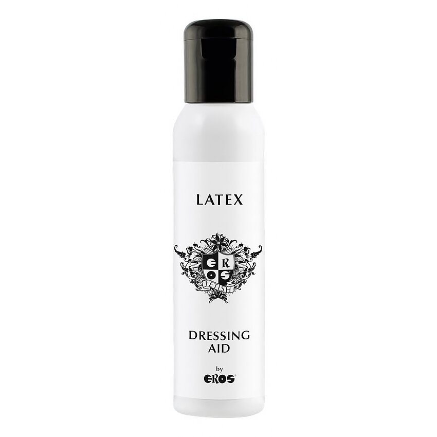 Soluție Latex Dressing Aid 100 ml
