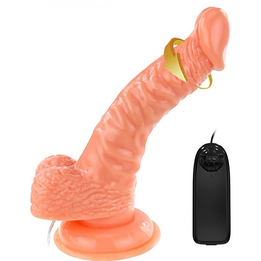 Super Rota Cu Ventuză