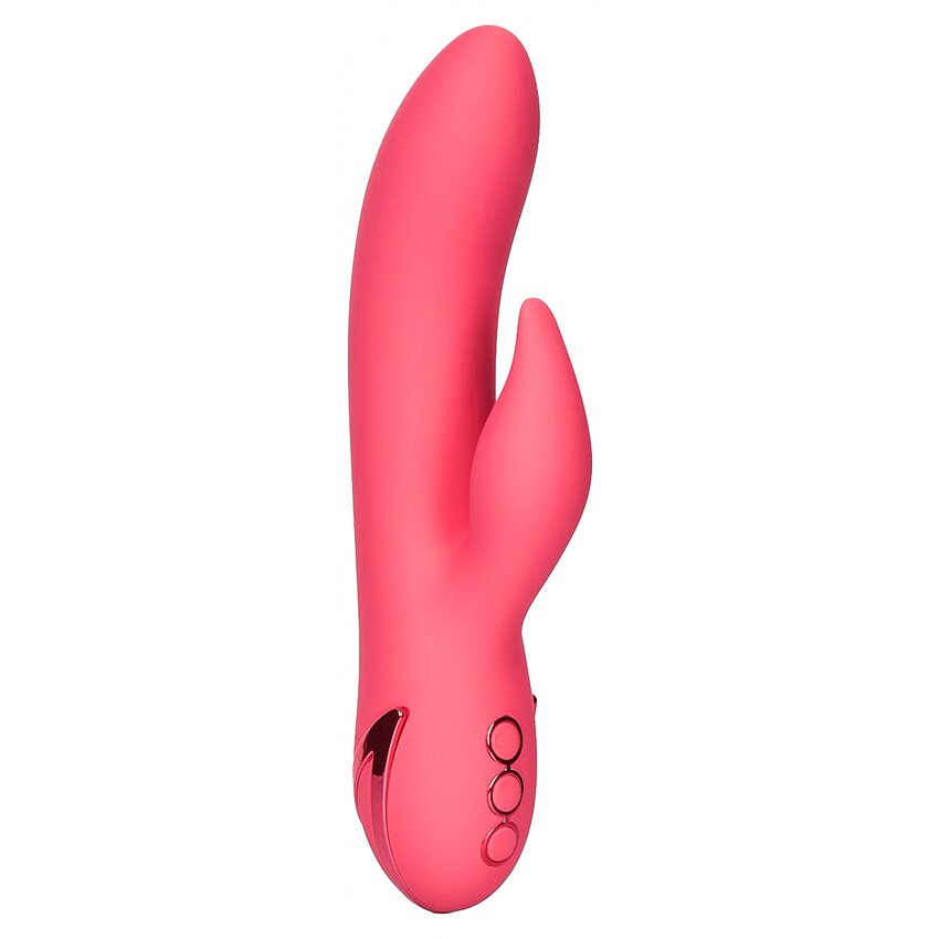 Vibrator San Francisco Sweetheart Roz